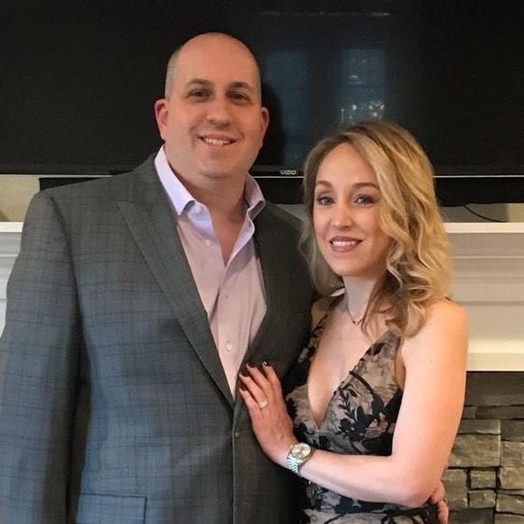 Meet your Posher, Eric - Picture 1 of 1